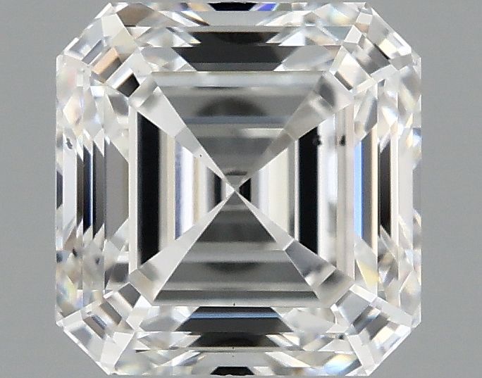 1.45 Carat · E · VS2 Rare Carat Ideal Cut