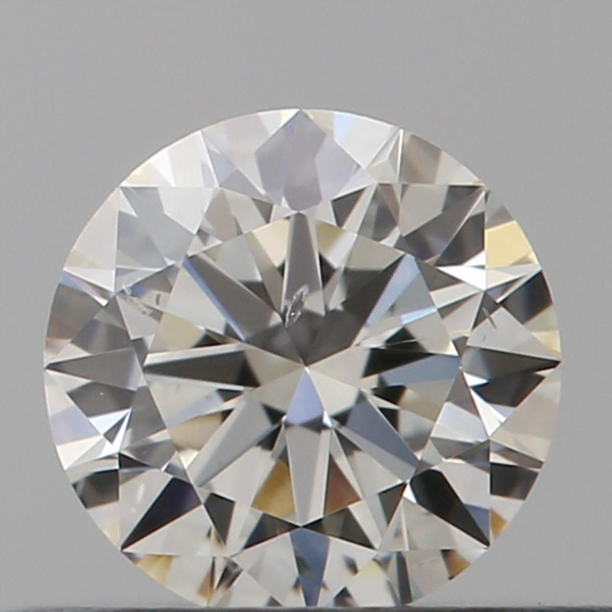Diamante 0,30 ct ROUND