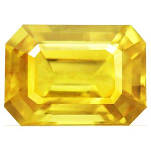1.14ct Sapphire