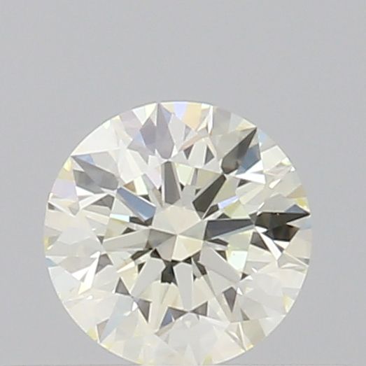 Diamante 0,32 ct ROUND