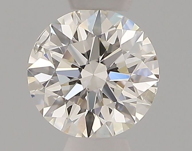 Diamante 0,30 ct ROUND