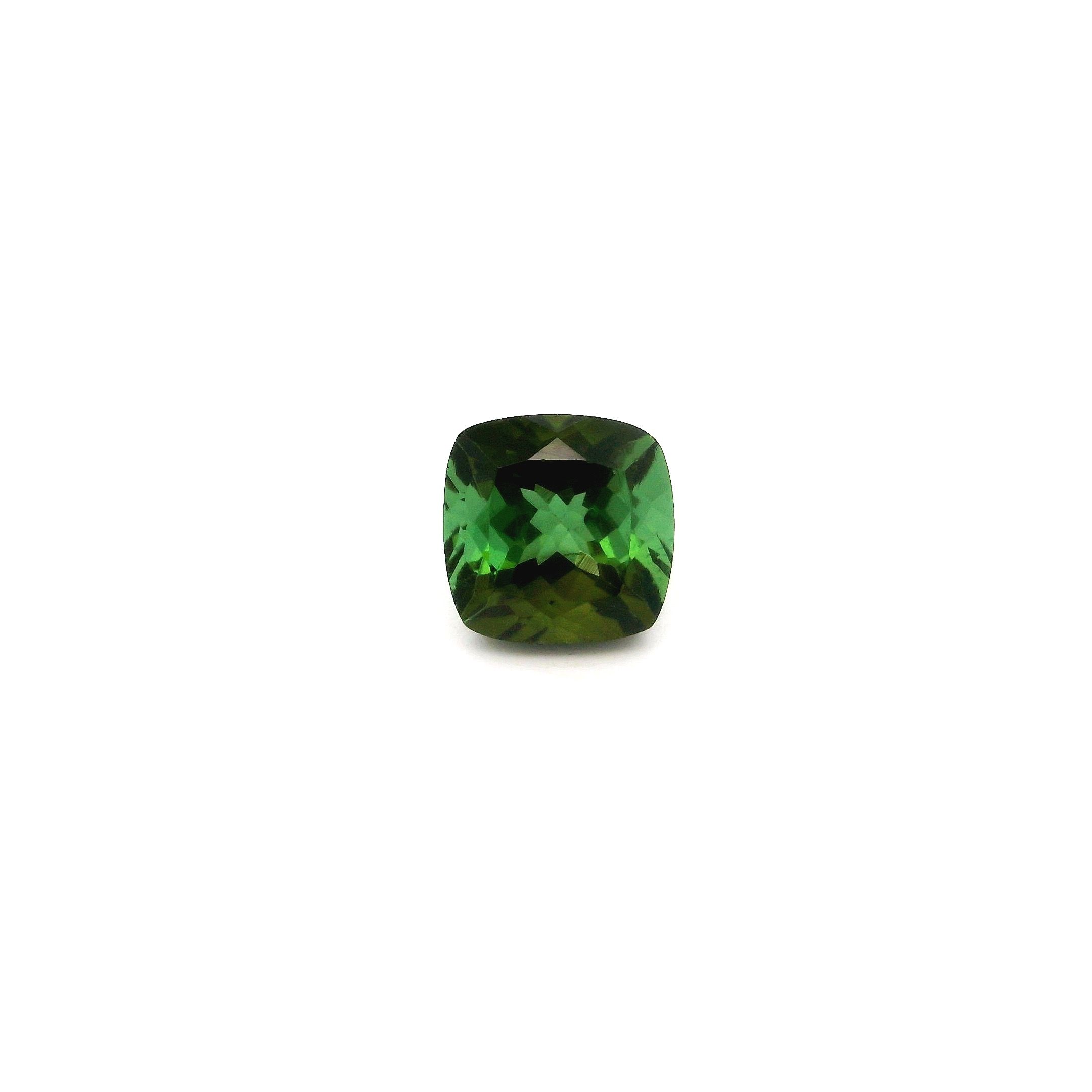1.2ct TOURMALINE