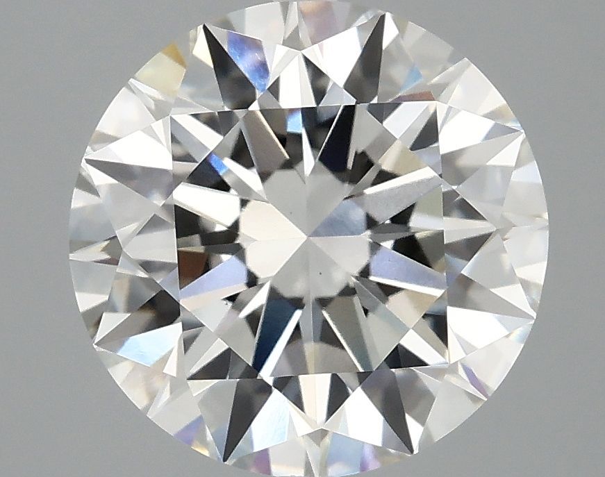 4.01 Carat · G · VS1 Rare Carat Ideal Cut