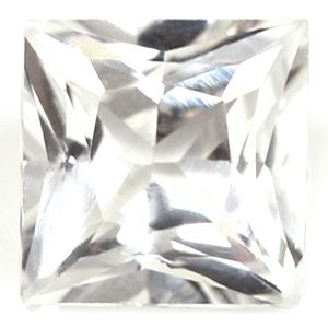 0.68ct Sapphire