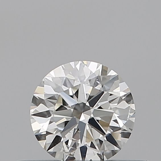 Diamante 0,32 ct ROUND