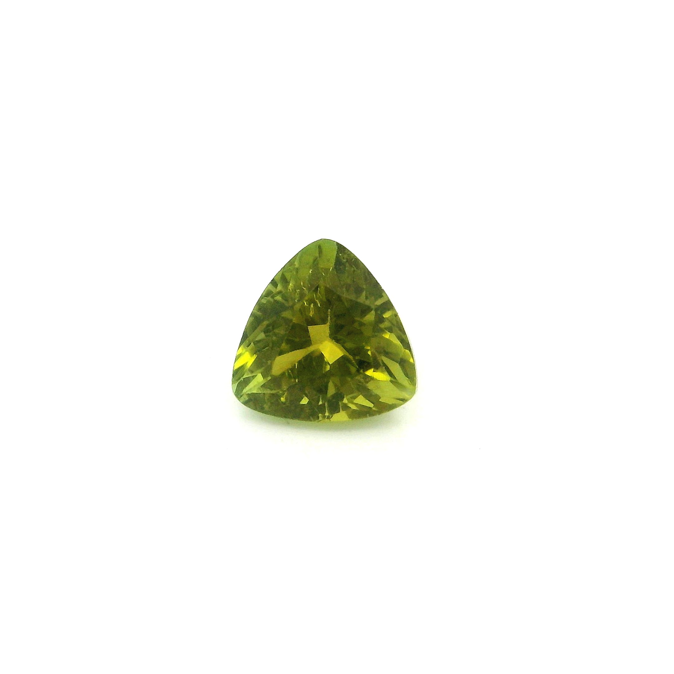 1.01ct TOURMALINE