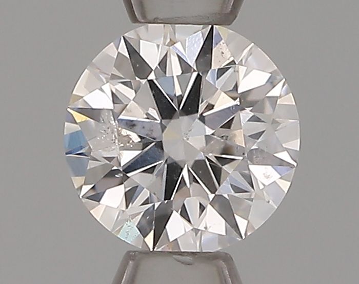 Diamante 0,30 ct ROUND