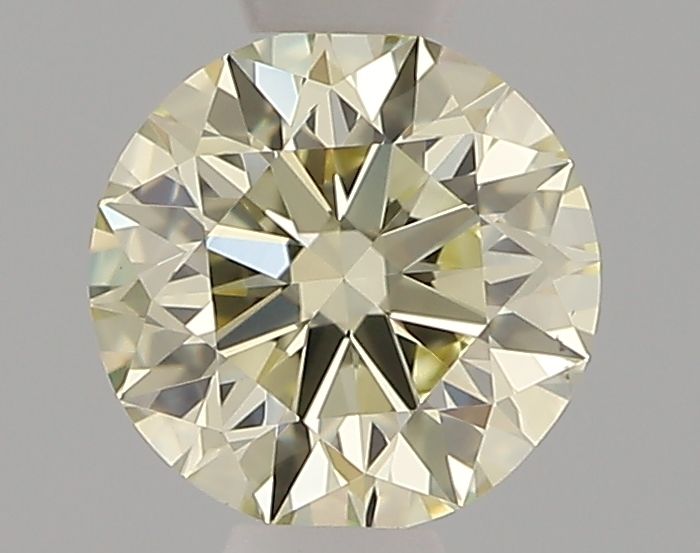 Diamante 0,42 ct ROUND