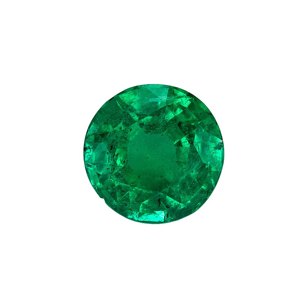 0.5ct Emerald