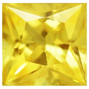 0.85ct Sapphire
