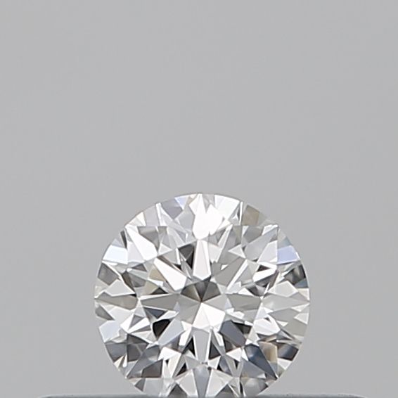 Diamante 0,18 ct ROUND