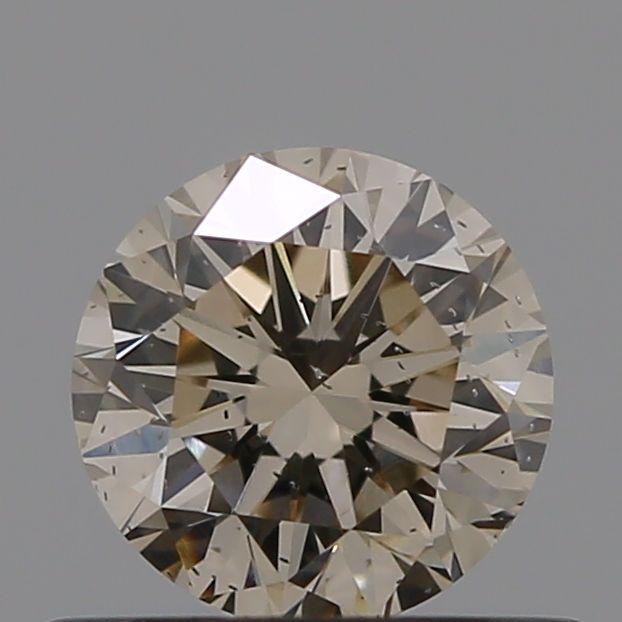 Diamante 0,50 ct ROUND