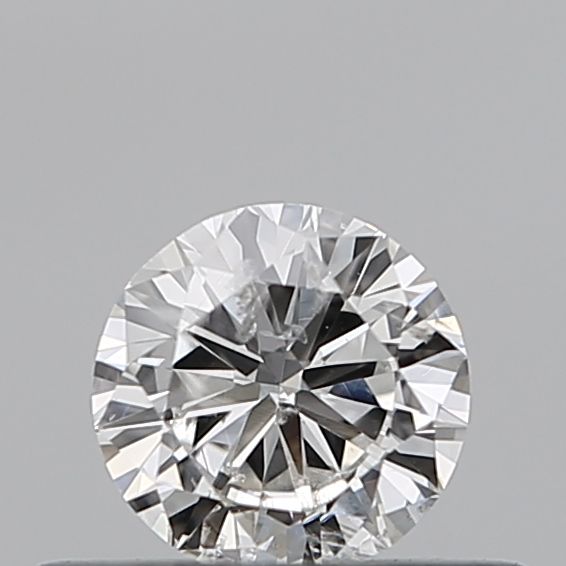Diamante 0,30 ct ROUND