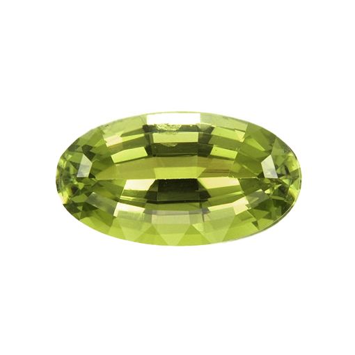 3.12ct Tourmaline