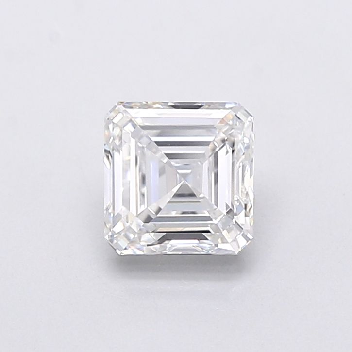 1 Carat · E · VVS2 excellent Cut