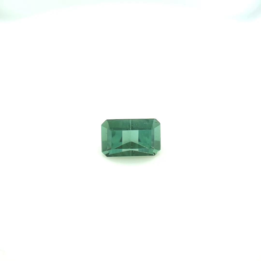 1.24ct TOURMALINE