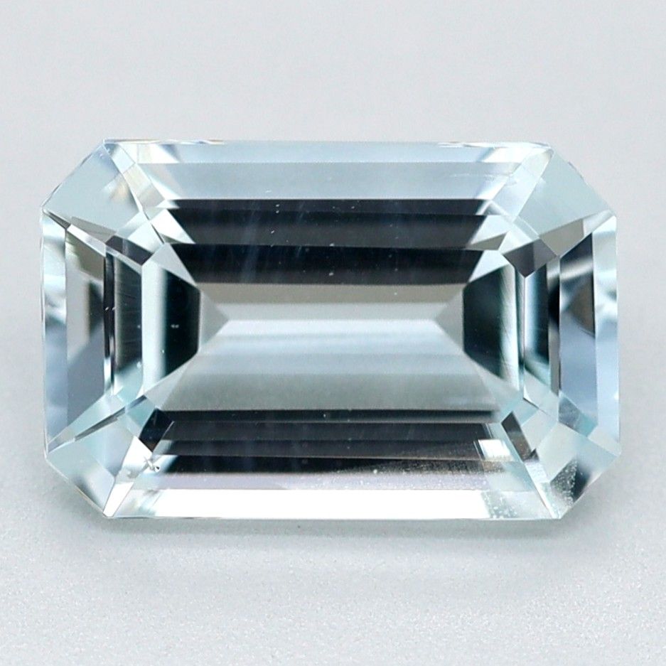 1.17ct AQUAMARINE