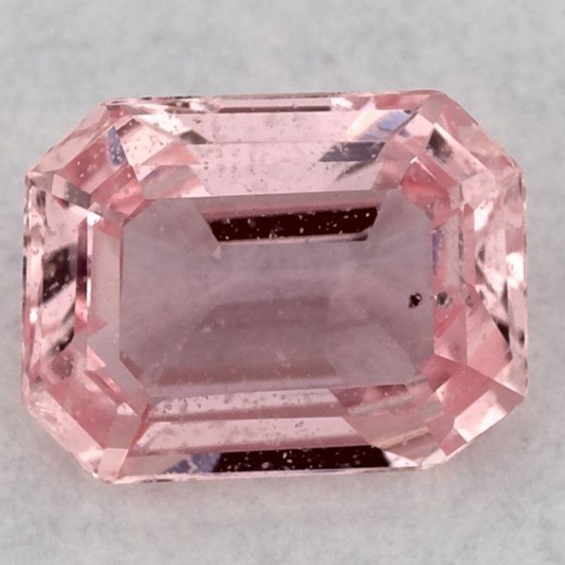 1.01ct Sapphire
