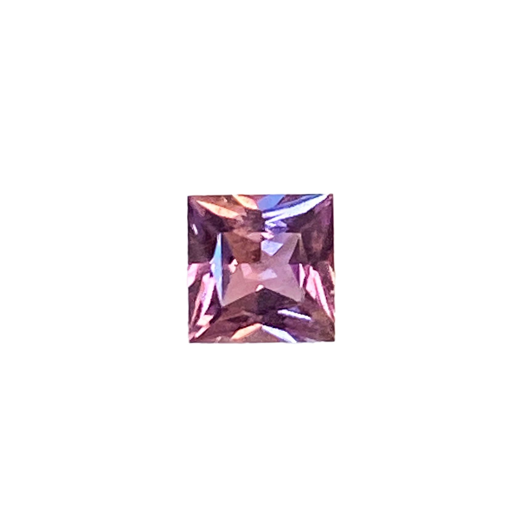 1.04ct Sapphire