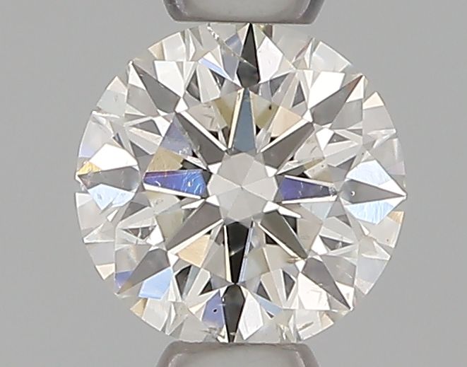 Diamante 0,32 ct ROUND