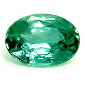 0.17ct Alexandrite