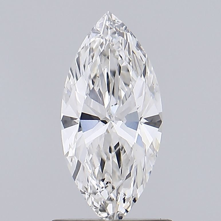 MARQUISE 0.81ct