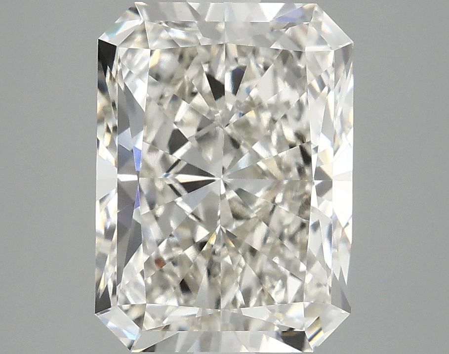 3.03 Carat · H · VVS2 Rare Carat Ideal Cut