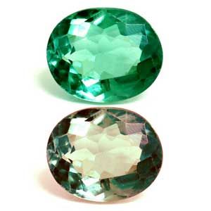 0.4ct Alexandrite