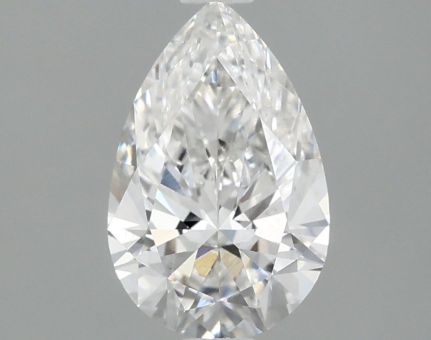 1.48 Carat · E · VS1 Rare Carat Ideal Cut