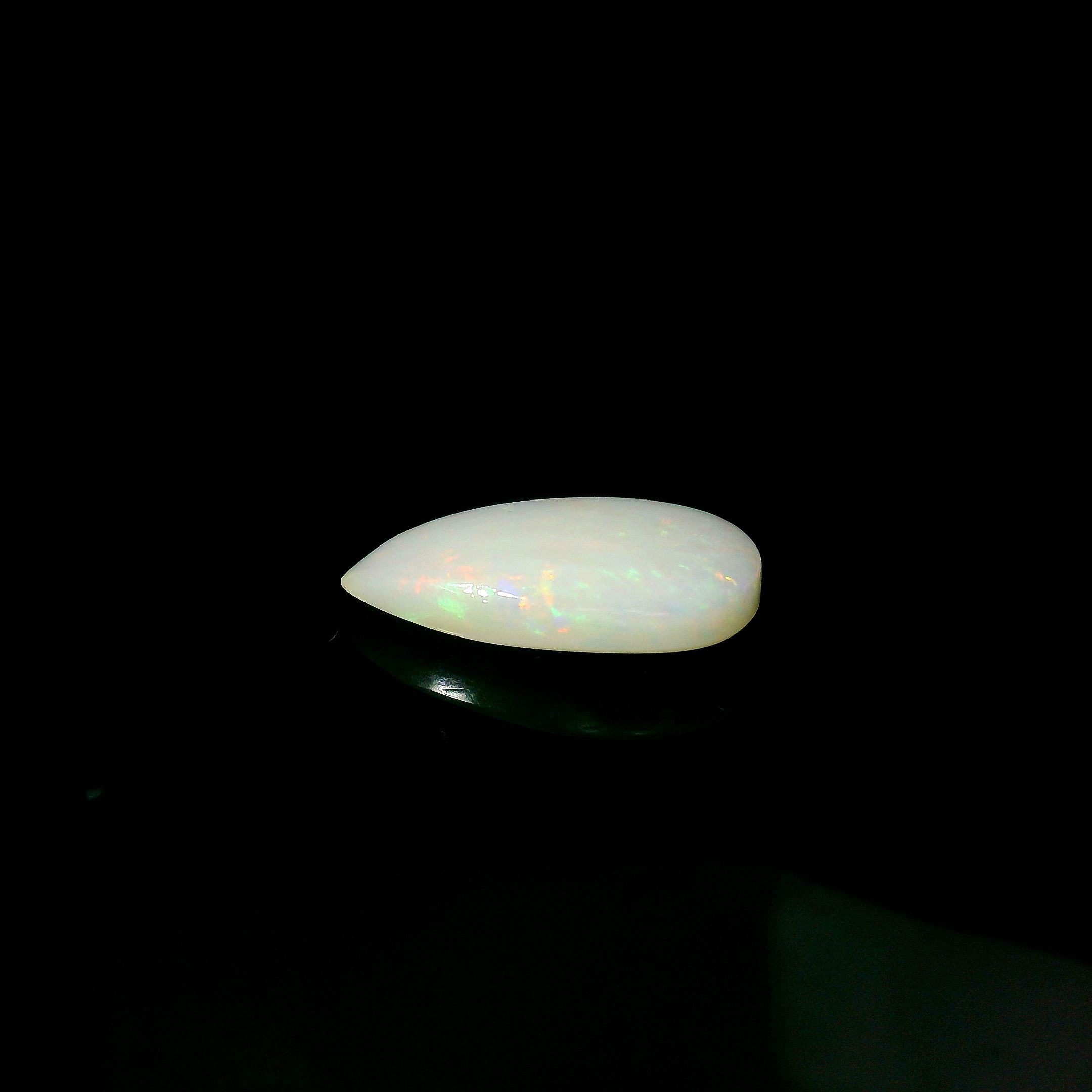 1.34ct OPAL