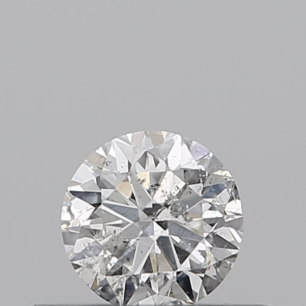 Diamante 0,30 ct ROUND