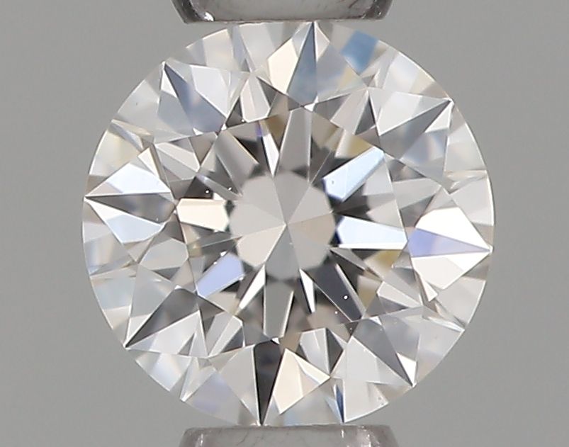 Diamante 0,20 ct ROUND