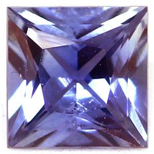 0.53ct Sapphire