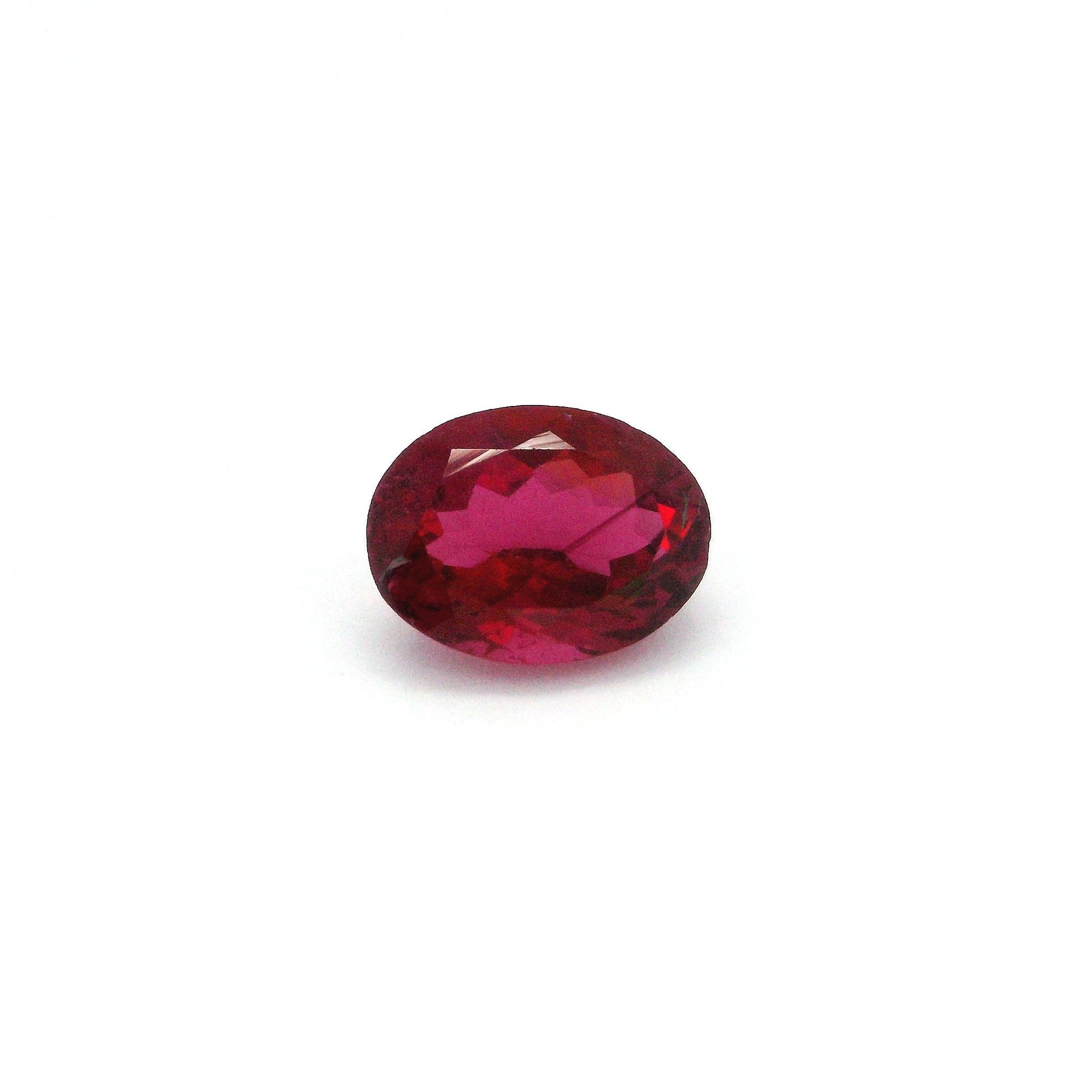 1.33ct TOURMALINE