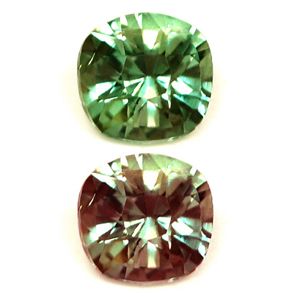 0.28ct Alexandrite