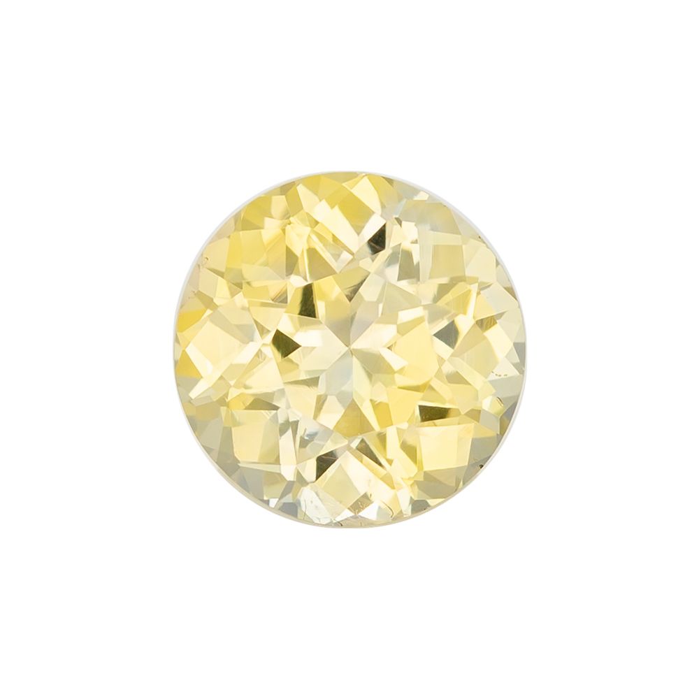 1.23ct Sapphire