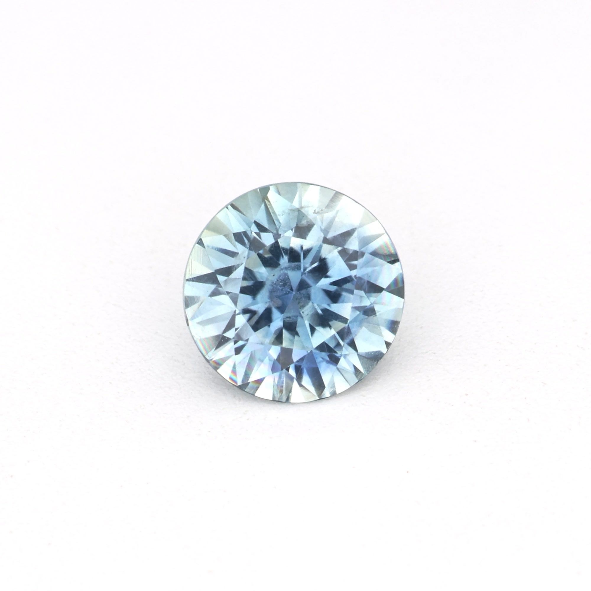 0.45ct Sapphire