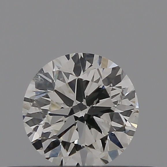 Diamante 0,29 ct ROUND