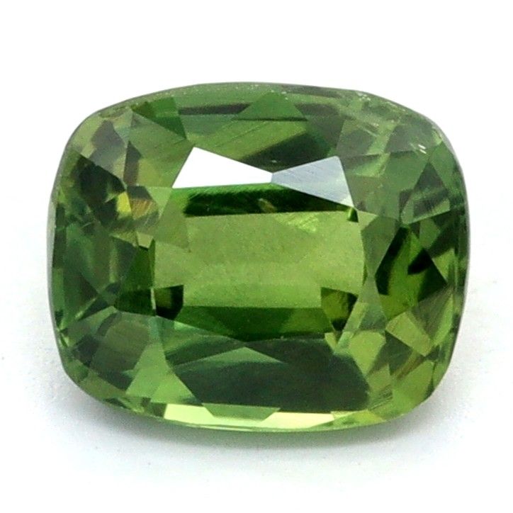 0.95ct SAPPHIRE