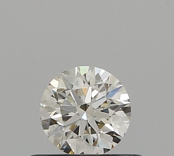 Diamante 0,32 ct ROUND