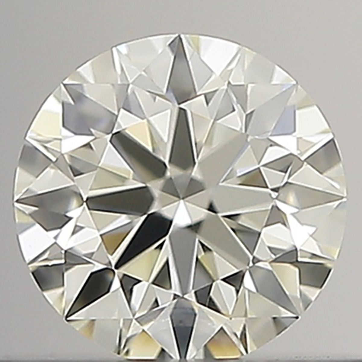 Diamante 0,30 ct ROUND