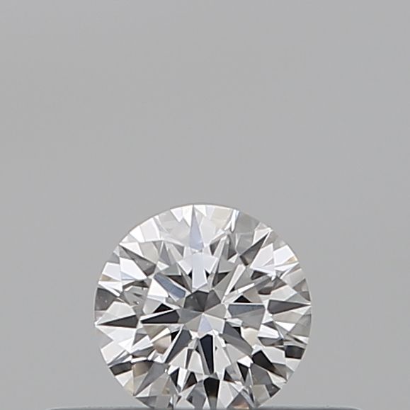 Diamante 0,20 ct ROUND