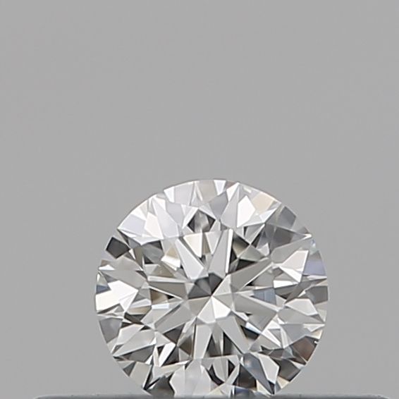 Diamante 0,18 ct ROUND