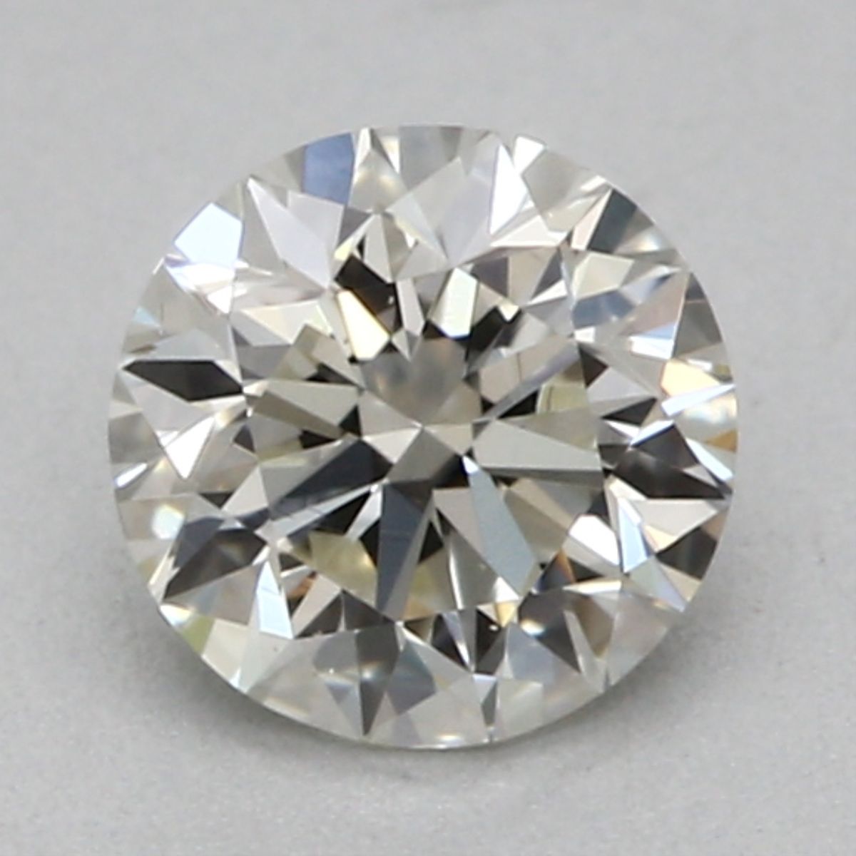 Diamante 0,30 ct ROUND