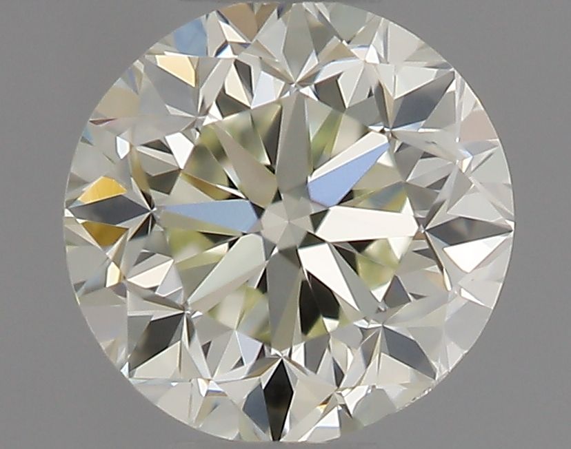 Diamante 0,30 ct ROUND