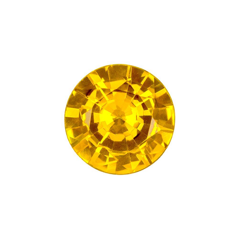 0.75ct Sapphire