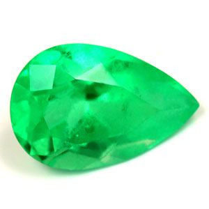1.97ct Emerald