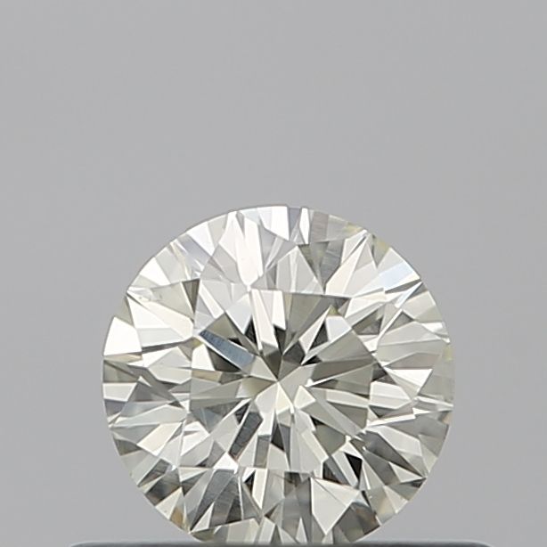 Diamante 0,40 ct ROUND