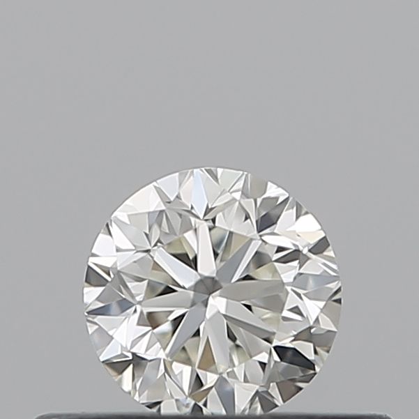 Diamante 0,30 ct ROUND
