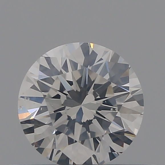 Diamante 0,35 ct ROUND